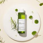 [Mary&May] Vegan CICA Tea Tree AHA PHA Blemish Toner - 200ml 4