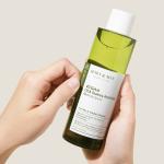[Mary&May] Vegan CICA Tea Tree AHA PHA Blemish Toner - 200ml 6
