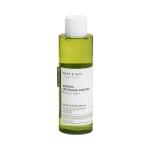 [Mary&May] Vegan CICA Tea Tree AHA PHA Blemish Toner - 200ml 2