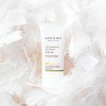 [Mary&May] CICA Soothing Sun Cream SPF50+ PA++++ - 50ml 3