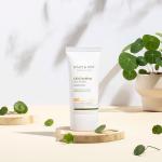 [Mary&May] CICA Soothing Sun Cream SPF50+ PA++++ - 50ml 4