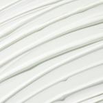 [Mary&May] CICA Soothing Sun Cream SPF50+ PA++++ - 50ml 5