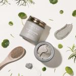 [Mary&May] CICA TeaTree Soothing Wash off Pack 125g 7