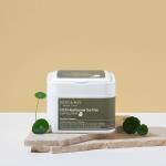 [Mary&May] CICA Houttuynia Tea Tree Calming Mask 30ea/400g 3