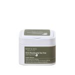 [Mary&May] CICA Houttuynia Tea Tree Calming Mask 30ea/400g 2