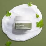 [Mary&May] Sensitive Soothing Gel Cream 70g 3
