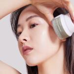 [Mary&May] Sensitive Soothing Gel Cream 70g 4