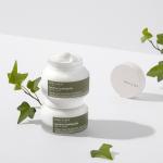 [Mary&May] Sensitive Soothing Gel Cream 70g 6