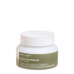 [Mary&May] Sensitive Soothing Gel Cream 70g 1