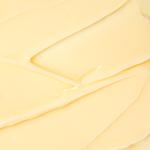 [Mary&May] Idebenone blackberry intense Cream 70g 7