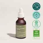 [Mary&May] Houttuynia Cordata +Tea Tree Serum - 30ml 2