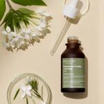 [Mary&May] Houttuynia Cordata +Tea Tree Serum - 30ml 3