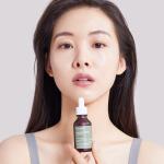 [Mary&May] Houttuynia Cordata +Tea Tree Serum - 30ml 4