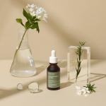 [Mary&May] Houttuynia Cordata +Tea Tree Serum - 30ml 6
