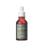 [Mary&May] Houttuynia Cordata +Tea Tree Serum - 30ml 1