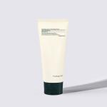 [PyunkangYul] Calming Acne Facial Cleanser 100ml 3