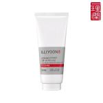 [illiyoon] Ultra Repair Intensive Care Cream 200ml 1