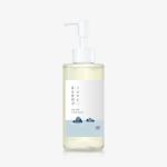 [ROUNDLAB] 1025 Dokdo Cleansing oil 200ml 1