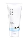 [ROUNDLAB] 1025 Dokdo Cleanser 150ml 1