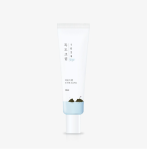 [ROUNDLAB] 1025 Dokdo Eye Cream 30ml 1