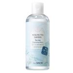 [theSAEM] Healing Tea Garden Tea tree Cleansing Water 300ml 1