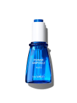 [theSAEM] POWER AMPOULE Hydra 35ml 1
