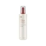 [Thefaceshop] POMEGRANATE AND COLLAGEN VOLUME LIFTING TONER 160ml 1