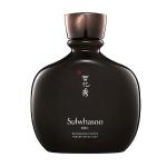 [Sulwhasoo] Recharging Serum for Men 140ml 1