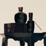 [Sulwhasoo] Recharging Serum for Men 140ml 2