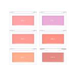 [BBIA] Downy Cheek - #3 Downy Apricot 2