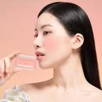 [BBIA] Downy Cheek - #3 Downy Apricot 4