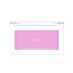 [BBIA] Downy Cheek - #4 Downy Lavender 1