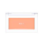 [BBIA] Downy Cheek - #3 Downy Apricot 1