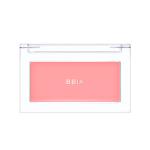 [BBIA] Downy Cheek 3