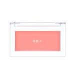 [BBIA] Downy Cheek 4