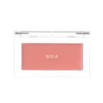 [BBIA] Downy Cheek 8