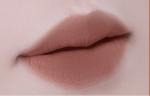 [BBIA] Last Powder Lipstick 3.5g ( TEA SERIES )  2