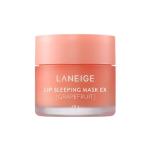 [Laneige] Lip Sleeping Mask EX 20g - Grapefruit 1
