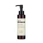 [Dear Klairs] Gentle Black Deep Cleansing Oil 150ml 2