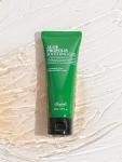[Benton] Aloe Propolis Soothing Gel 100ml 2