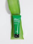 [Benton] Aloe Propolis Soothing Gel 100ml 3