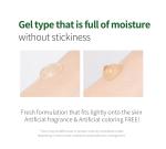 [Benton] Aloe Propolis Soothing Gel 100ml 8