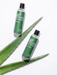 [Benton] Aloe BHA Skin Toner 200ml - Renewal 3