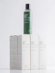 [Benton] Aloe BHA Skin Toner 200ml - Renewal 4