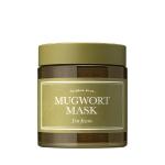 [ImFrom] Mugwort Mask 110g 3