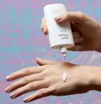 [Missha] All Around Safe Block Soft Finish Sun Milk (SPF50+ PA+++) 70ml 8