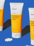 [Ma:nyo] Pure & Deep Cleansing Foam 200ml 7