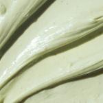 [Ma:nyo] Deep Pore Cleansing Soda Foam 150ml 5