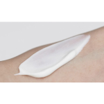 [Ma:nyo] Galactomy Moisture Sun Serum 50ml 3