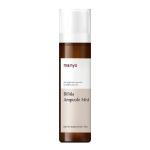[Ma:nyo] Bifida Ampoule Mist 120ml 2